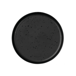 Plato para Pan Kuro - Coppa
