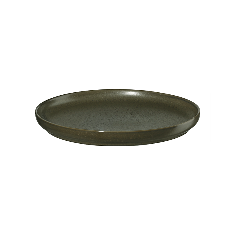 Plato para Pan Nori - Coppa Plato para Pan Nori - Coppa
