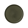 Bread Plate Nori - Coppa