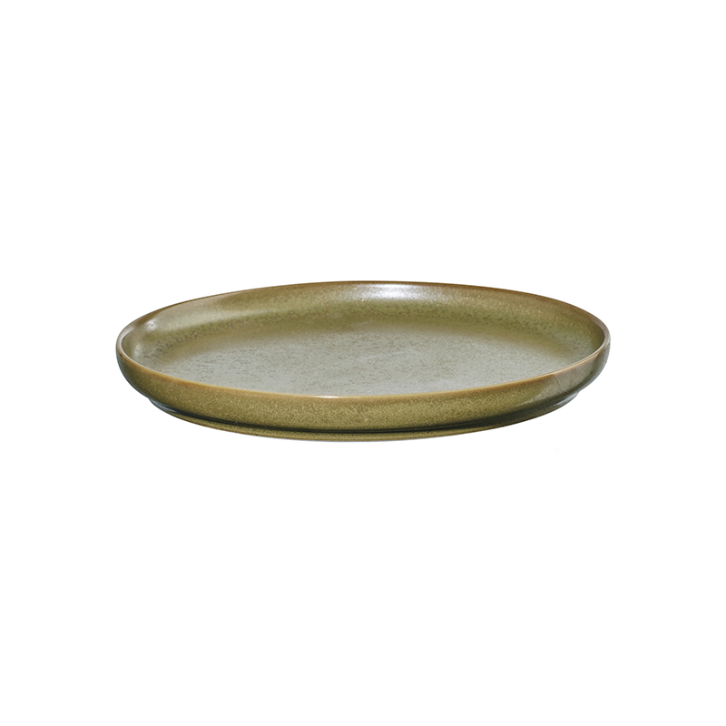 Plato para Pan Miso - Coppa Plato para Pan Miso - Coppa