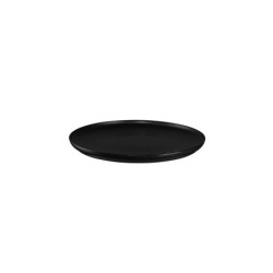 Dessert Plate Ø21cm – Coppa Kuro
