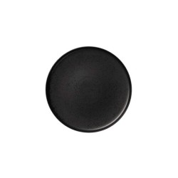 Prato de Sobremesa Ø21cm – Coppa Kuro