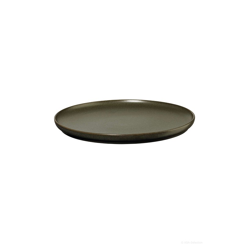 Dessert Plate – Coppa Nori Dessert Plate – Coppa Nori