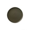 Plato para Postres – Coppa Nori