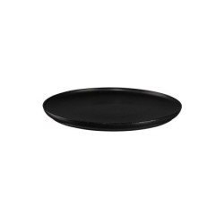 Dinner Plate Ø26,5cm – Coppa Kuro