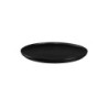 Prato de Refeição Ø26,5cm – Coppa Kuro