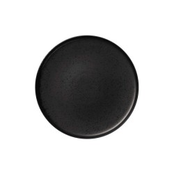 Plato de Cena Ø26,5cm – Coppa Kuro