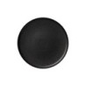 Prato de Refeição Ø26,5cm – Coppa Kuro