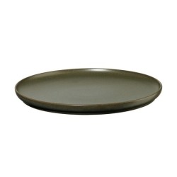 Prato de Refeição Ø26,5cm - Coppa Nori