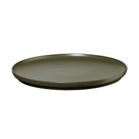 Dinner Plate Ø26,5cm - Coppa Nori