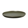 Dinner Plate Ø26,5cm - Coppa Nori