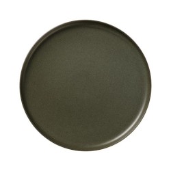 Dinner Plate Ø26,5cm - Coppa Nori