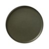 Dinner Plate Ø26,5cm - Coppa Nori