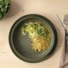 Prato de Refeição Ø26,5cm - Coppa Nori