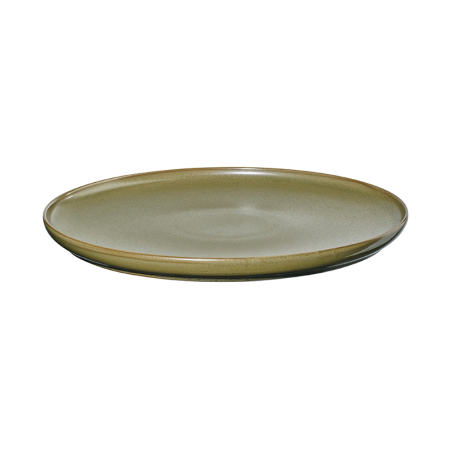 Plato de Cena Miso – Coppa