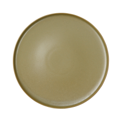 Prato de Refeição Miso – Coppa