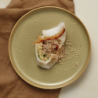 Plato de Cena Miso – Coppa