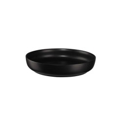 Plato Gourmet Ø22cm – Coppa Kuro