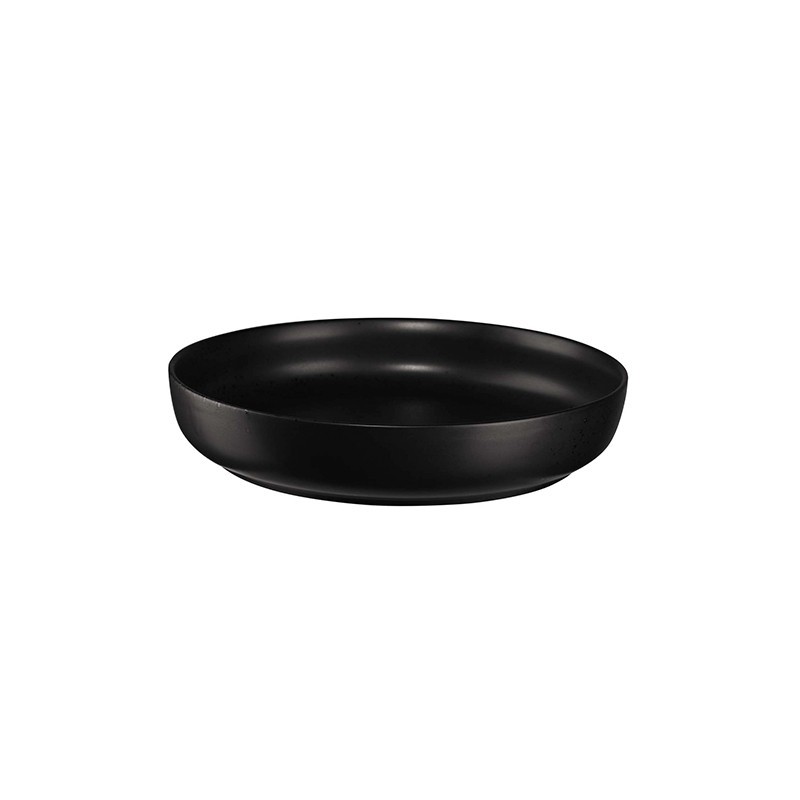 Gourmet Plate Ø22cm – Coppa Kuro