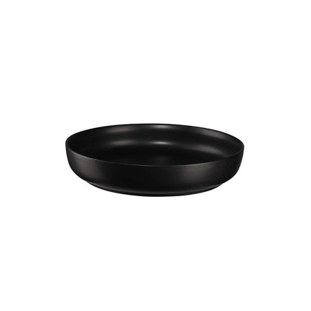 Gourmet Plate Ø22cm – Coppa Kuro