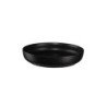 Gourmet Plate Ø22cm – Coppa Kuro