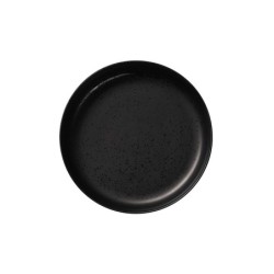 Gourmet Plate Ø22cm – Coppa Kuro
