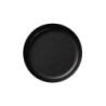 Gourmet Plate Ø22cm – Coppa Kuro