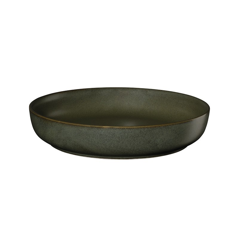 Plato Gourmet Ø22cm - Coppa Nori Plato Gourmet Ø22cm - Coppa Nori