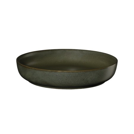 Gourmet Plate Ø22cm - Coppa Nori