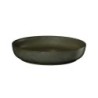 Prato Gourmet Ø22cm - Coppa Nori