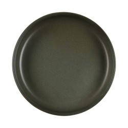Prato Gourmet Ø22cm - Coppa Nori