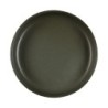 Prato Gourmet Ø22cm - Coppa Nori