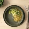 Gourmet Plate Ø22cm - Coppa Nori