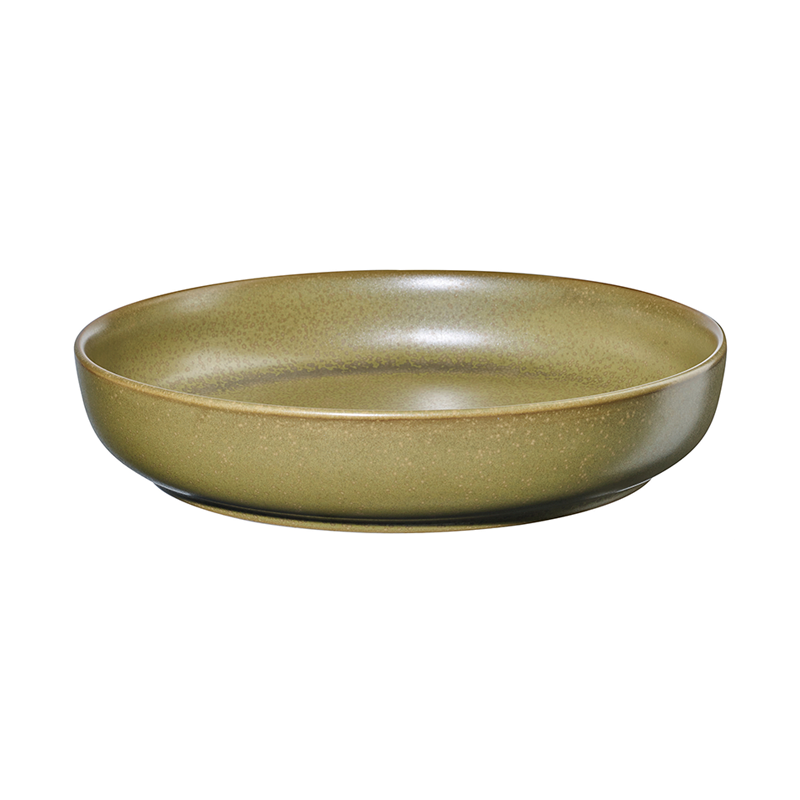 Plato Gourmet Miso – Coppa Plato Gourmet Miso – Coppa