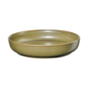 Gourmet Plate Miso – Coppa
