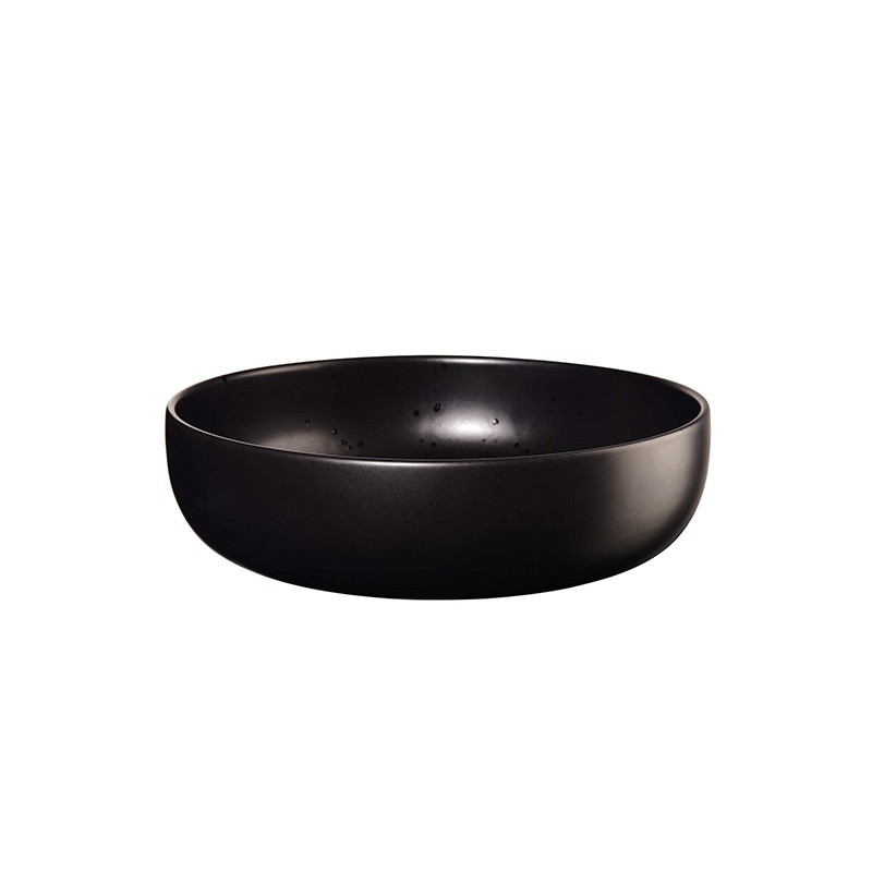 Ensaladera Ø27,5cm – Coppa Kuro