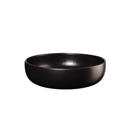 Ensaladera Ø27,5cm – Coppa Kuro