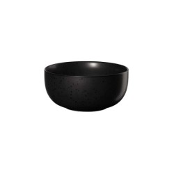 Cereal Bowl ø13,5cm – Coppa Kuro
