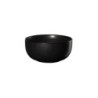 Cereal Bowl ø13,5cm – Coppa Kuro
