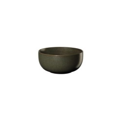 Cereal Bowl Nori – Coppa