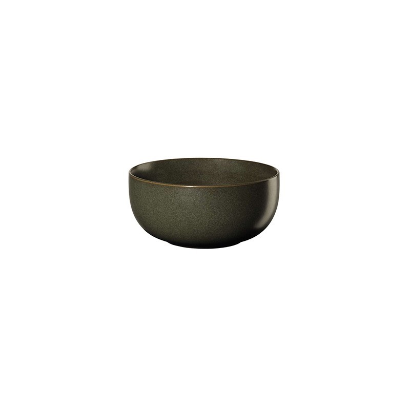 Cereal Bowl Nori – Coppa Cereal Bowl Nori – Coppa