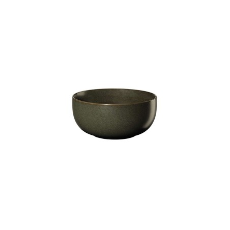 Cereal Bowl Nori – Coppa