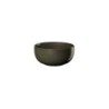 Cereal Bowl Nori – Coppa