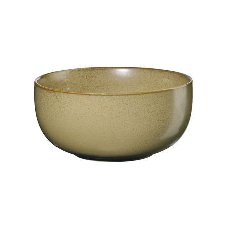Cereal Bowl 500ml Miso - Coppa