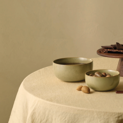 Cereal Bowl 500ml Miso - Coppa