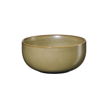 Taça para Snacks 250ml Miso - Coppa