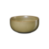 Taça para Snacks 250ml Miso - Coppa