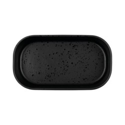 Taça para Snacks 15x8,5cm - Coppa Kuro