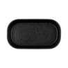 Snack Bowl 15x8,5cm - Coppa Kuro