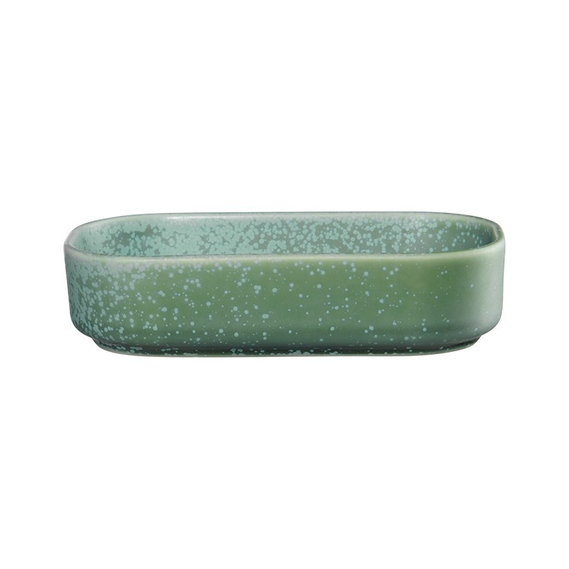 Bol para Snacks 15x8,5cm - Coppa Minto